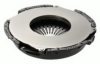 SACHS 3482 125 131 Clutch Pressure Plate